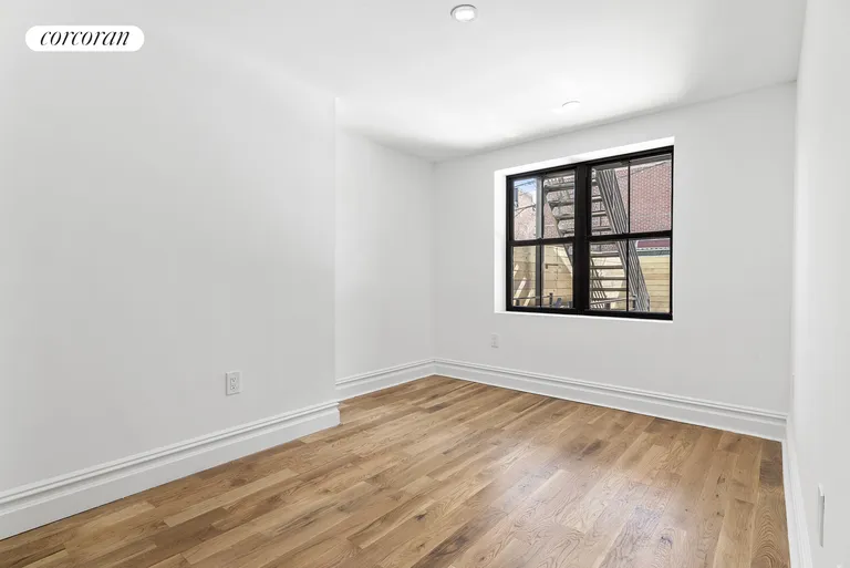 New York City Real Estate | View 142 Somers Street | room 10 | View 11
