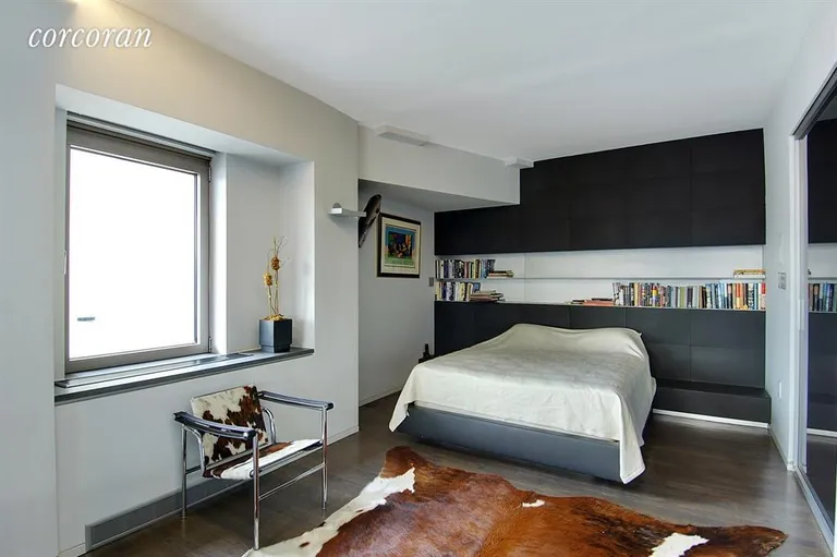 New York City Real Estate | View 240 East 10th Street, 10B | room 8 | View 9