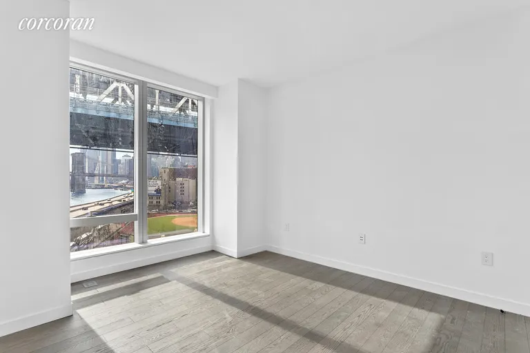 New York City Real Estate | View 252 South Street, 8B | room 5 | View 6