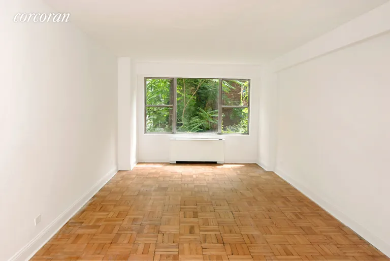 New York City Real Estate | View 230 East 79th Street, 2A | 1 Bed, 1 Bath | View 1