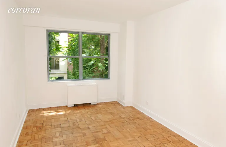 New York City Real Estate | View 230 East 79th Street, 2A | room 2 | View 3