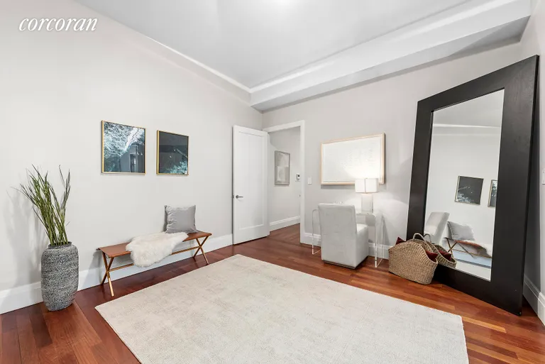 New York City Real Estate | View 258 Broadway, 7E | Other Listing Photo | View 8