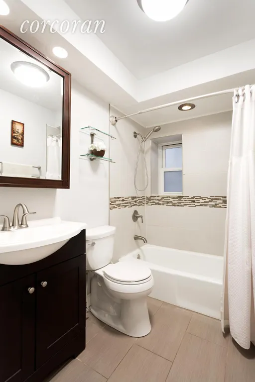 New York City Real Estate | View 708 8th Avenue, 3L | room 5 | View 6