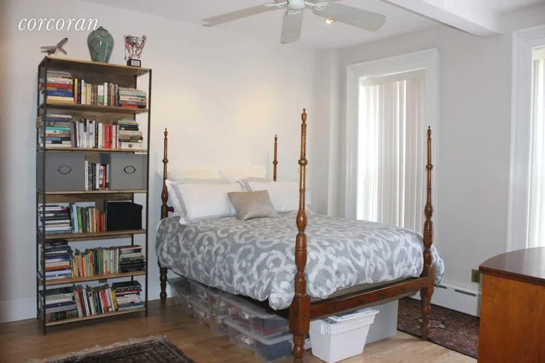 New York City Real Estate | View 46 South Portland Avenue, 2 | room 6 | View 7