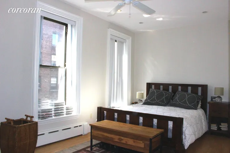 New York City Real Estate | View 46 South Portland Avenue, 2 | room 5 | View 6