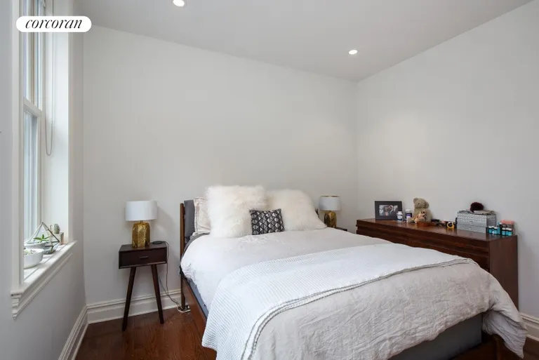 New York City Real Estate | View 871 Park Place, 2R | room 4 | View 5
