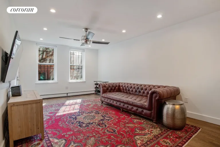 New York City Real Estate | View 118 Union Street, 9A | room 2 | View 3