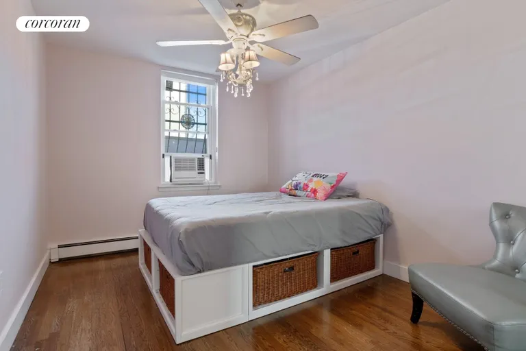 New York City Real Estate | View 118 Union Street, 9A | room 5 | View 6