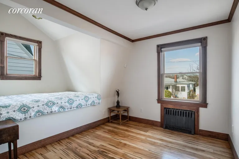 New York City Real Estate | View 219 Beach 146th Street | room 4 | View 5