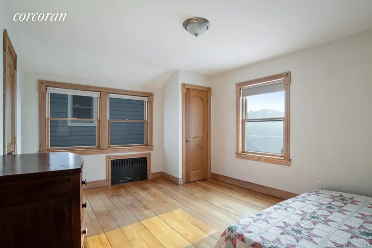 New York City Real Estate | View 219 Beach 146th Street | room 6 | View 7