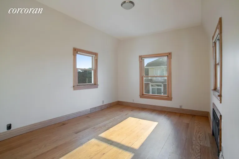 New York City Real Estate | View 219 Beach 146th Street | room 5 | View 6