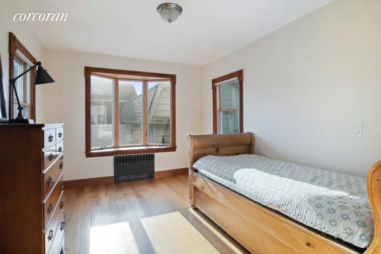 New York City Real Estate | View 219 Beach 146th Street | room 7 | View 8