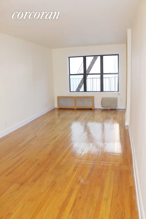 New York City Real Estate | View 1269 First Avenue, 5E | room 1 | View 2