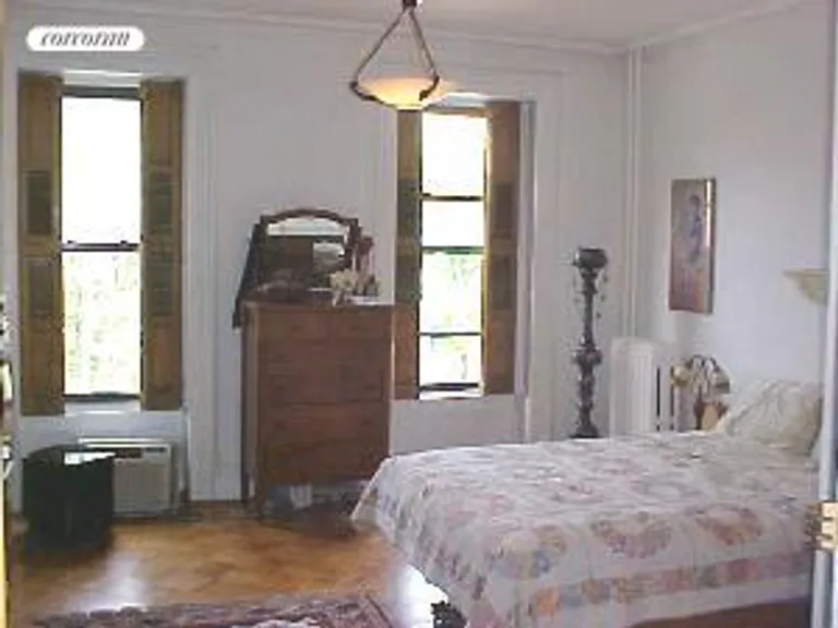 New York City Real Estate | View 328B President Street, 1 | room 1 | View 2