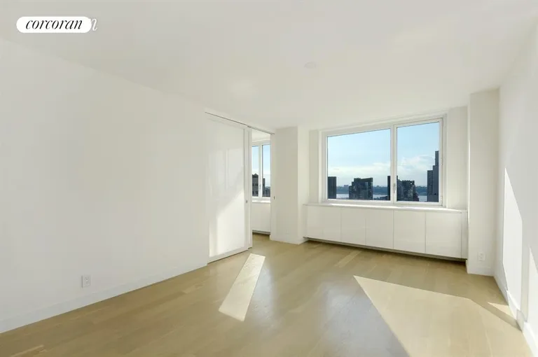 New York City Real Estate | View 301 West 53rd Street, 21C | room 4 | View 5