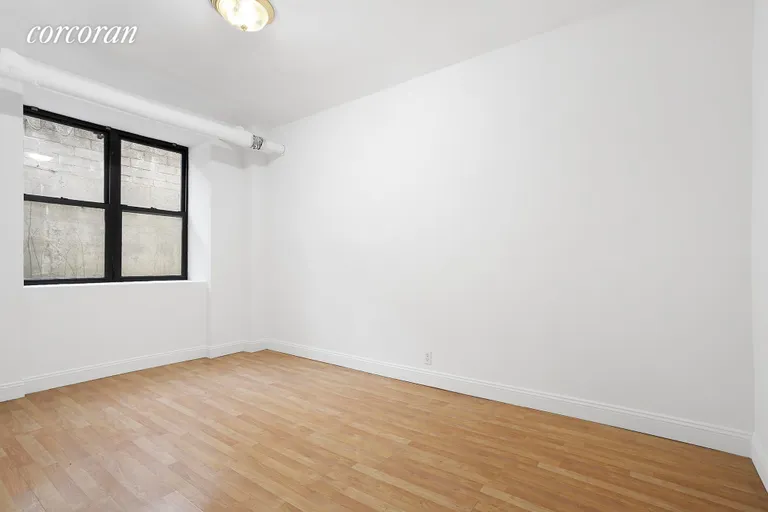 New York City Real Estate | View 57 West 93rd Street, 1 | room 3 | View 4