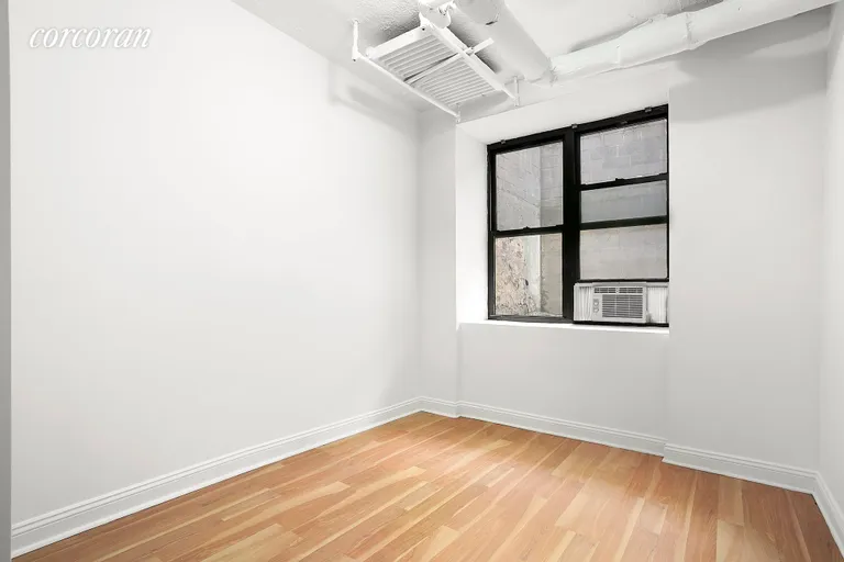New York City Real Estate | View 57 West 93rd Street, 1 | room 5 | View 6