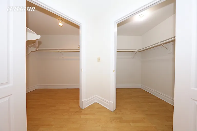 New York City Real Estate | View 19-19 24th Avenue, L703 | room 2 | View 3