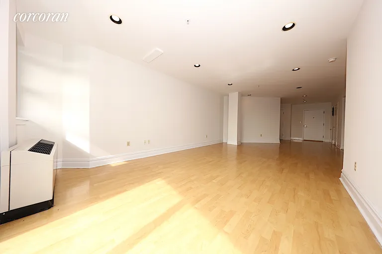 New York City Real Estate | View 19-19 24th Avenue, L703 | room 5 | View 6