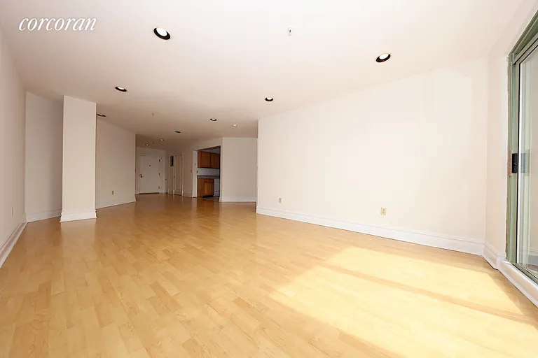 New York City Real Estate | View 19-19 24th Avenue, L703 | room 4 | View 5
