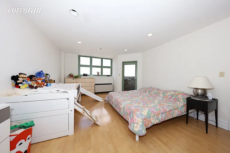 New York City Real Estate | View 19-19 24th Avenue, L312 | room 1 | View 2