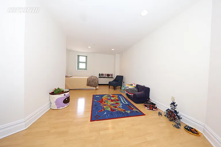 New York City Real Estate | View 19-19 24th Avenue, L312 | room 4 | View 5