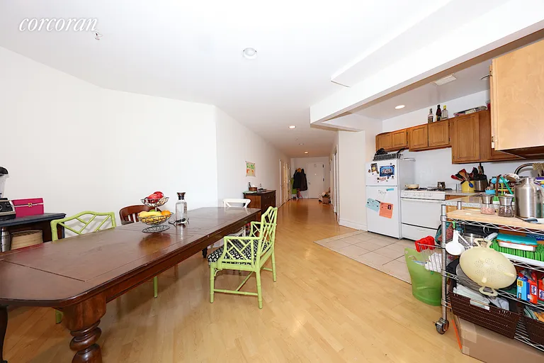 New York City Real Estate | View 19-19 24th Avenue, L312 | room 6 | View 7