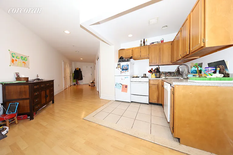 New York City Real Estate | View 19-19 24th Avenue, L312 | room 7 | View 8