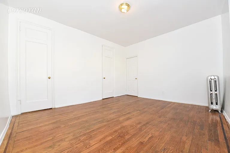 New York City Real Estate | View 355 East 187th Street, A52 | room 3 | View 4