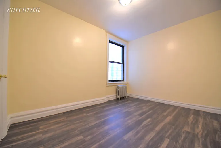 New York City Real Estate | View 2226 Loring Place North, 1 | room 3 | View 4