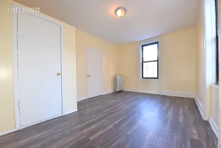 New York City Real Estate | View 2226 Loring Place North, 1 | room 5 | View 6