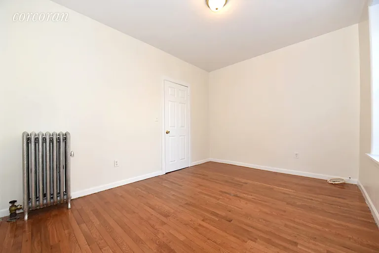 New York City Real Estate | View 2442 Morris Avenue, 23 | room 3 | View 4