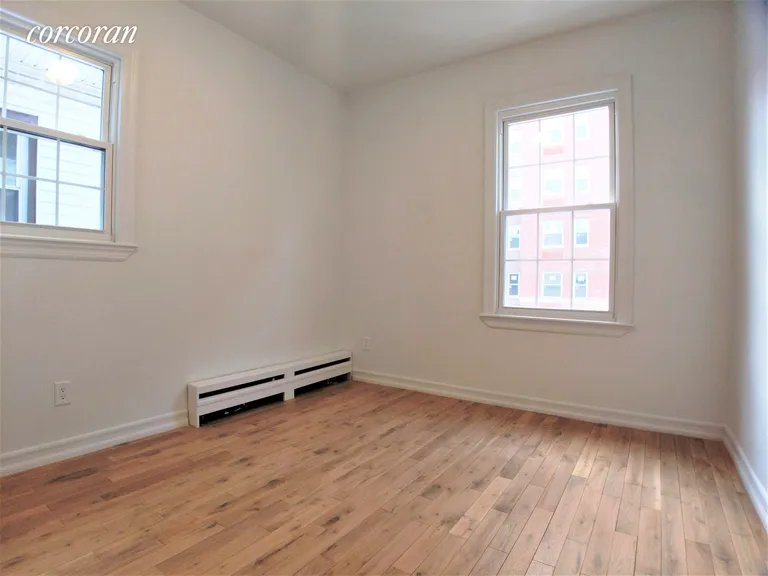 New York City Real Estate | View 578 East 28th Street, 2 | room 4 | View 5