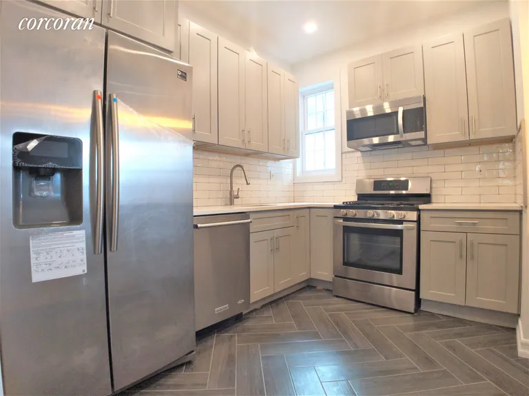 New York City Real Estate | View 578 East 28th Street, 2 | room 1 | View 2