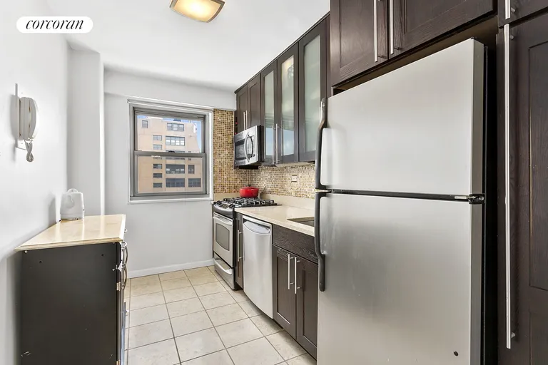 New York City Real Estate | View 230 Jay Street, 12B | room 2 | View 3