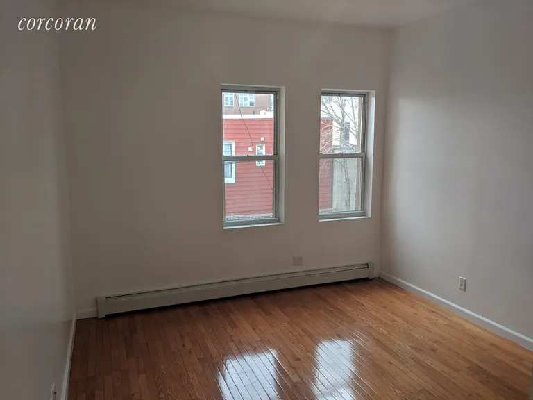 New York City Real Estate | View 235 Starr Street, 2B | room 2 | View 3