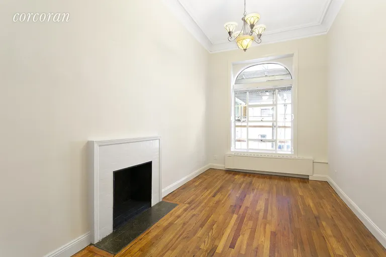 New York City Real Estate | View 59 East 73rd Street, 2F | 1 Bath | View 1