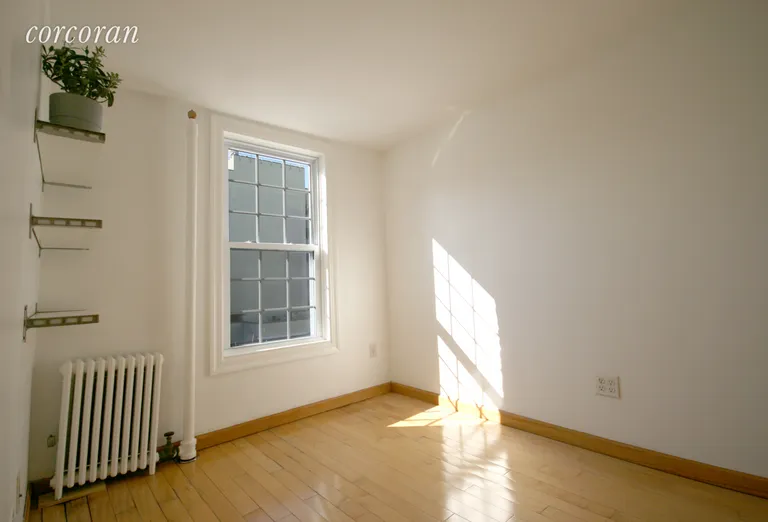 New York City Real Estate | View 104 Ainslie Street, 4 | room 5 | View 6