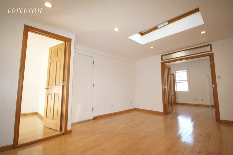 New York City Real Estate | View 104 Ainslie Street, 4 | room 3 | View 4
