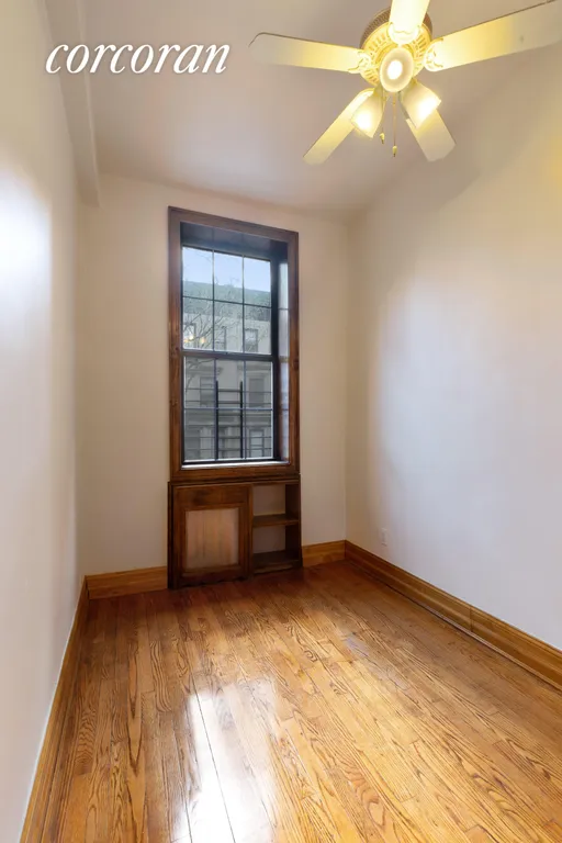 New York City Real Estate | View 53 West 90th Street, 9 | room 2 | View 3