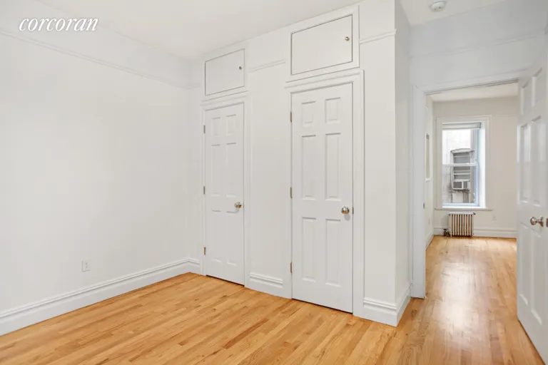 New York City Real Estate | View 719 8th Avenue, 1B | room 6 | View 7