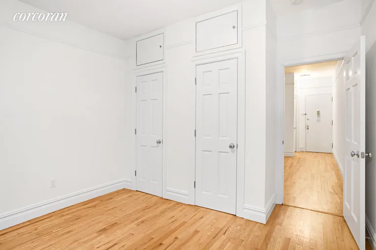 New York City Real Estate | View 719 8th Avenue, 1B | room 4 | View 5