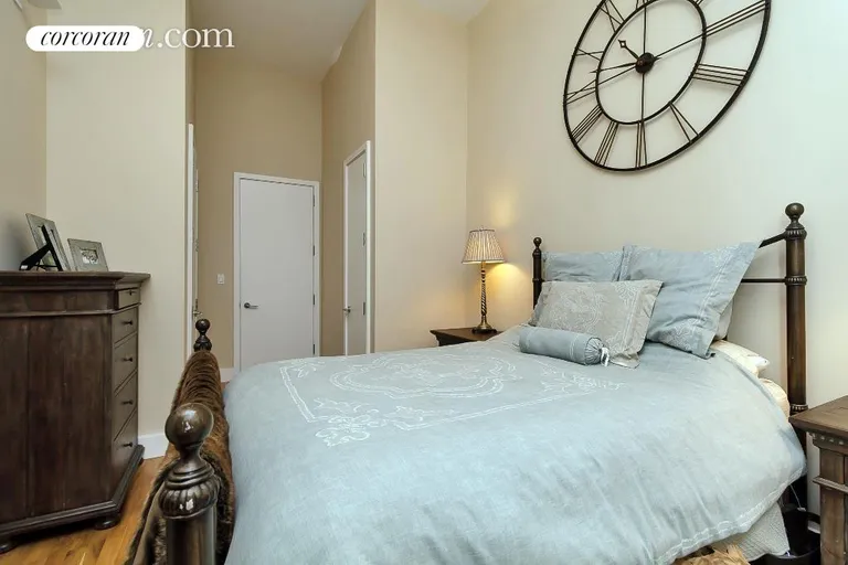 New York City Real Estate | View 360 Furman Street, 421 | room 3 | View 4