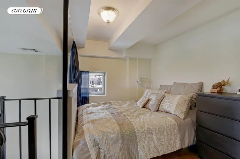 New York City Real Estate | View 211 23rd Street, 8 | room 3 | View 4
