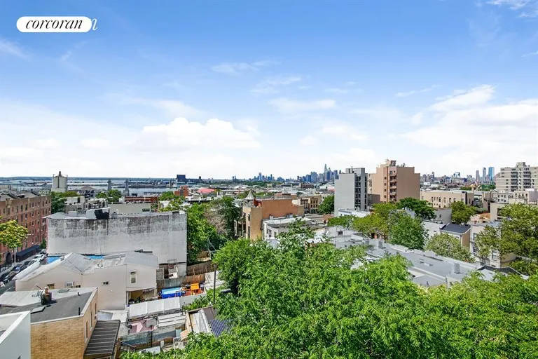 New York City Real Estate | View 211 23rd Street, 8 | room 5 | View 6