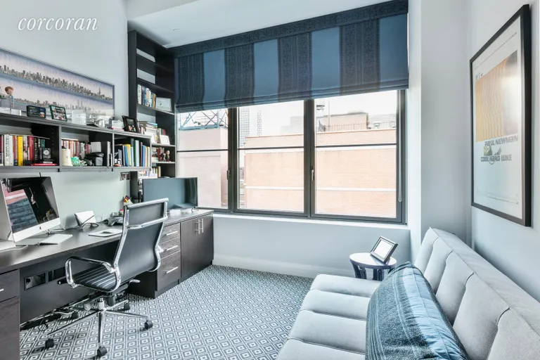 New York City Real Estate | View 143 Reade Street, 9C | room 5 | View 6