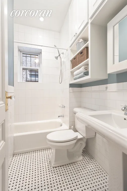 New York City Real Estate | View 782 President Street, 1L | room 5 | View 6