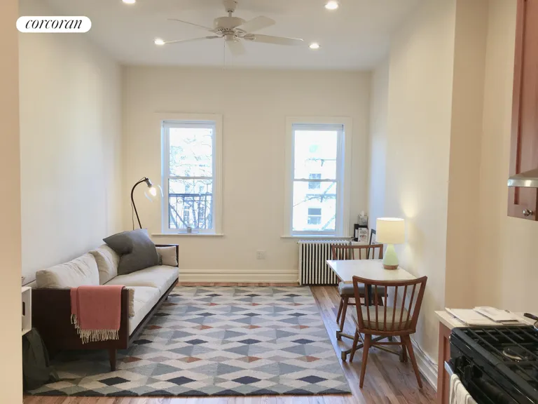 New York City Real Estate | View 96 Wyckoff Street, 4L | room 3 | View 4