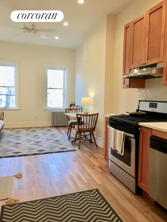 New York City Real Estate | View 96 Wyckoff Street, 4L | room 2 | View 3