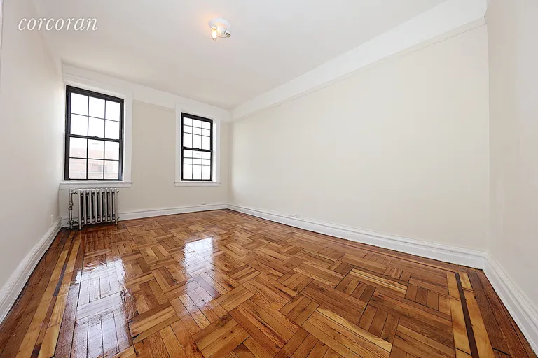 New York City Real Estate | View 26-80 30th Street, 4M | room 6 | View 7